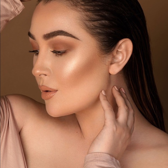 🎀KENIA ONTIVEROS BEAUTY Set and Define Kit - Picture 5 of 7